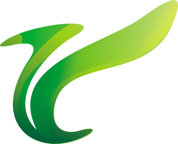 石家庄祖康食品有限公司平山分公司