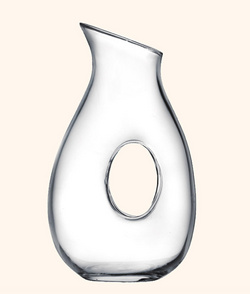 醒酒器 BXF001小蝸牛