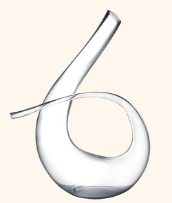 醒酒器   BXF003 6字壺