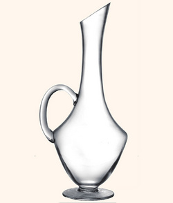 醒酒器 BXF006獎杯壺