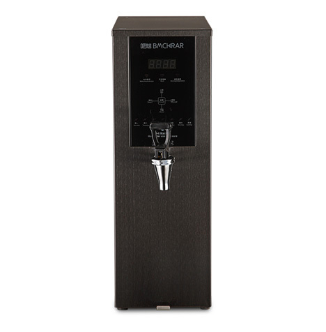 吧魅进步式智能开水器 GJ-BM13-01L-B