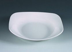 盘子系列