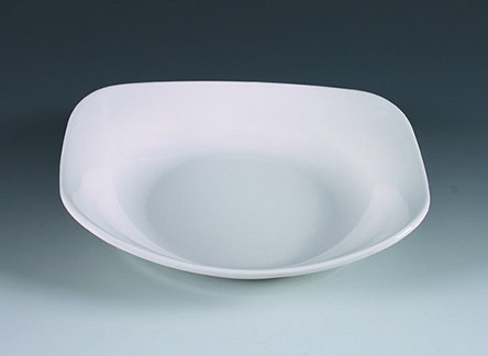 盘子系列
