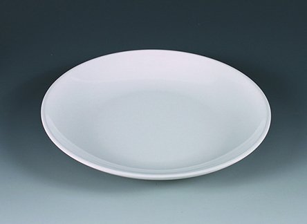盘子系列