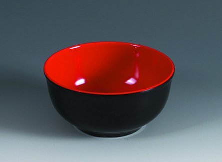 碗系列