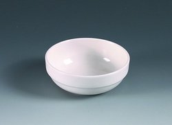碗系列