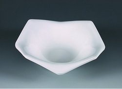 碟系列