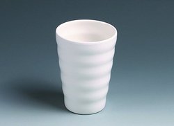 杯子系列