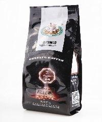 百力晶牌系列  哥伦比亚咖啡