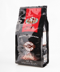 百力红牌系列  巴西咖啡