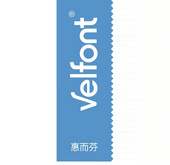 上海钛坤企业发展有限公司