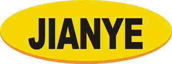JIANYE GROUP CO.,LTD