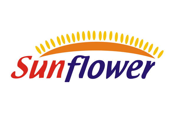 安徽向日葵国际贸易有限公司