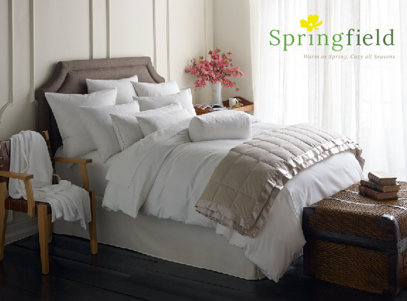 安徽向日葵国际贸易有限公司