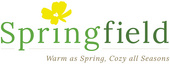 springfield