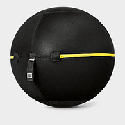WELLNESS BALL™ 坐姿健身球55cm