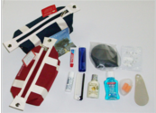 成套一次性用品