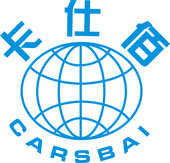 卡仕佰