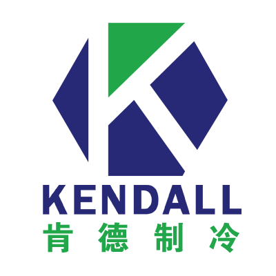 上海肯德机电设备有限公司