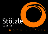 STOLZLE