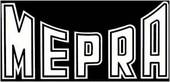 MEPRA