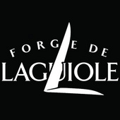 LAGUIOLE
