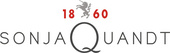 SONJA QUANDT