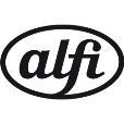 ALFI