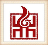 焰鼎