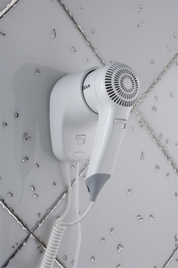 吹風(fēng)機(jī)M-1288