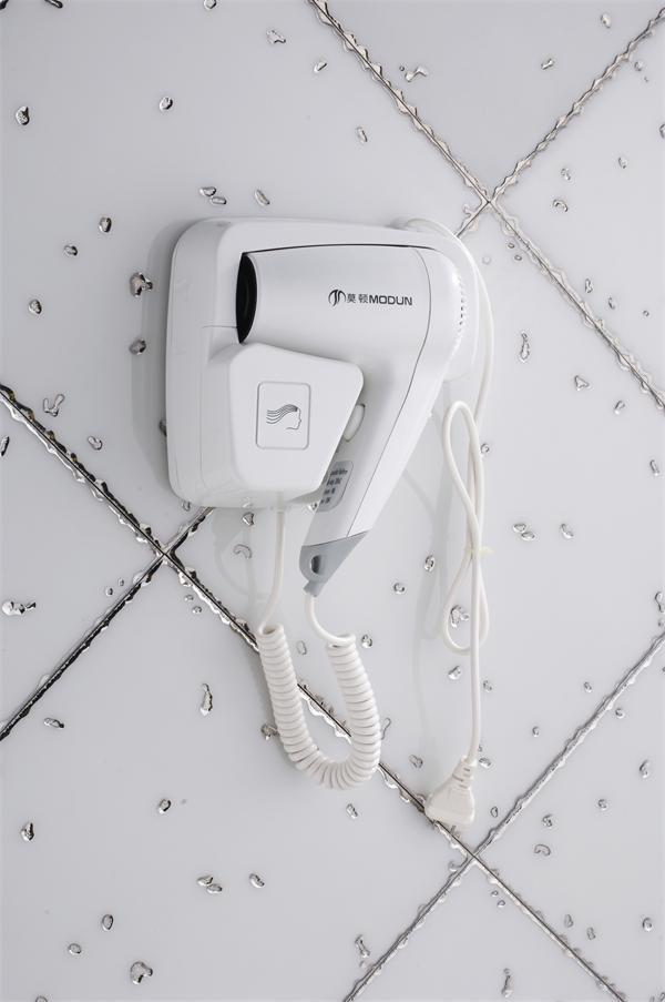 吹风机 M-1288A