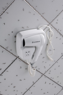 吹風(fēng)機(jī) M-1288B