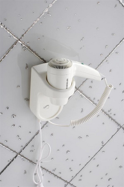 吹風(fēng)機(jī) M-1288D