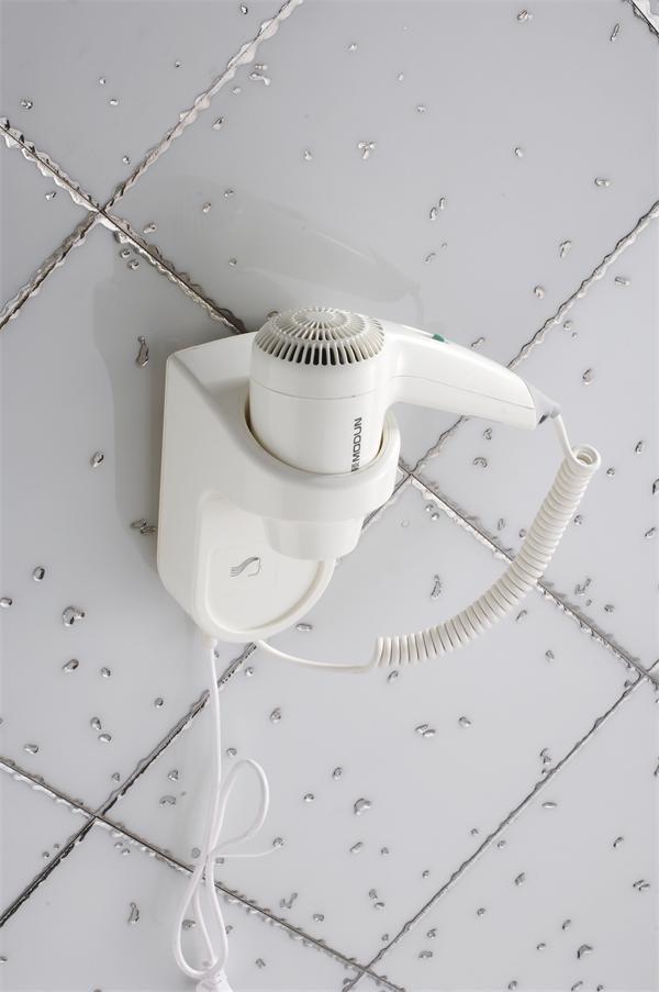 吹风机 M-1288D