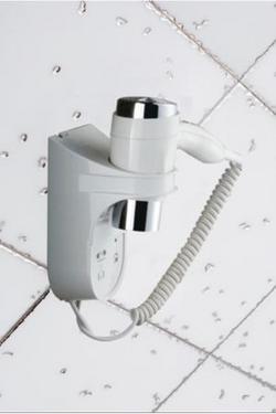 吹風(fēng)機(jī)M-1288E