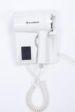 酒店吹風(fēng)機(jī) M-1288N