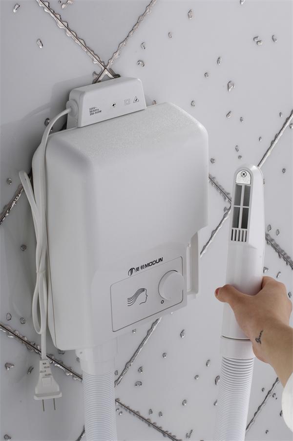 干肤器 M-188