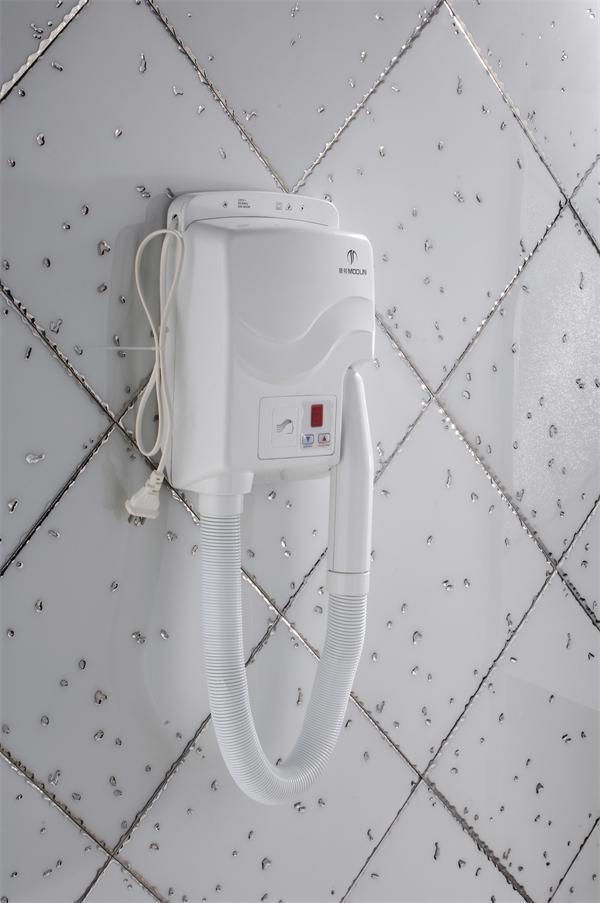干肤器 M-188B