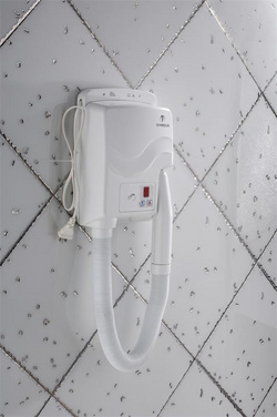 干膚器 M-188B