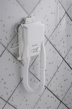 干膚器 M-288