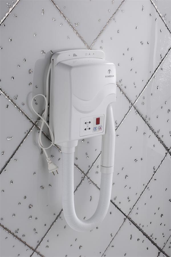 干肤器 M-288B