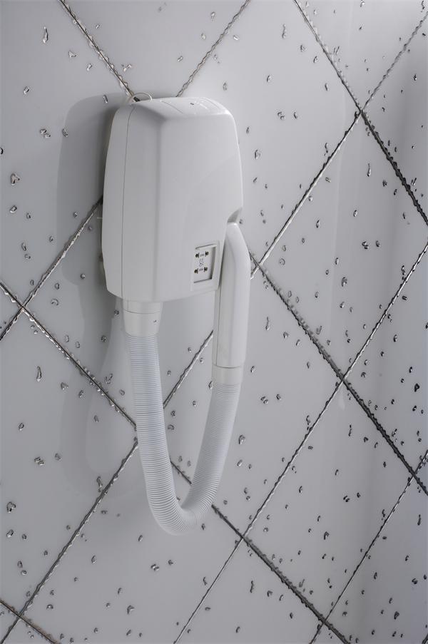 干肤器 M-288C