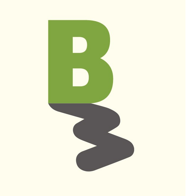 Brightway Catering Equipment (Hong Kong) Co., Ltd