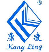 康凌