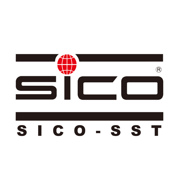 北京西科盛世通酒店会展设备制造有限公司