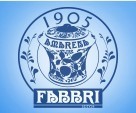 Fabbri/法布芮