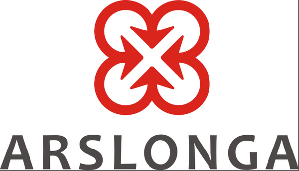 上海永艺工贸有限公司