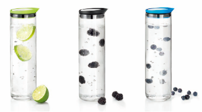 BLOMUS勃拉姆斯-靓丽水扎