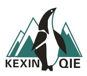 武汉市科信商用设备有限公司