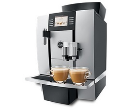 GIGA X3c Professional全自动咖啡机